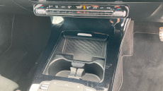 Mercedes-Benz A-Class A180 AMG Line Executive 5dr Auto Petrol Hatchback